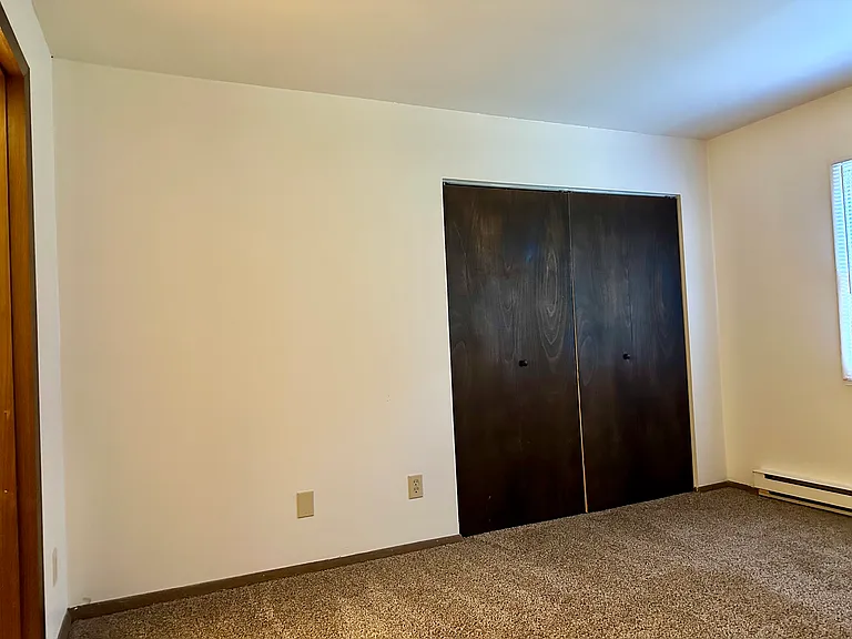 Coolspring Estates — Photo 14