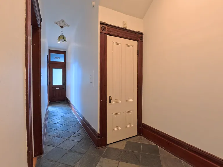 1818 Webster St — Photo 6