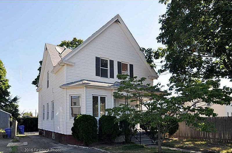 1st image of 52 Birch St