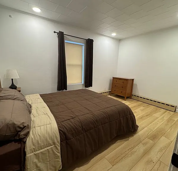 664 Chicopee St #1 — Photo 6