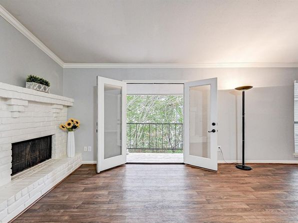 2425 Augusta Dr APT 40