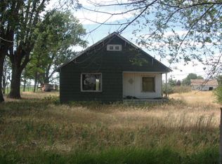 478 W Riverton Rd, Blackfoot, ID 83221