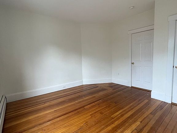 5th image of 15 Park St