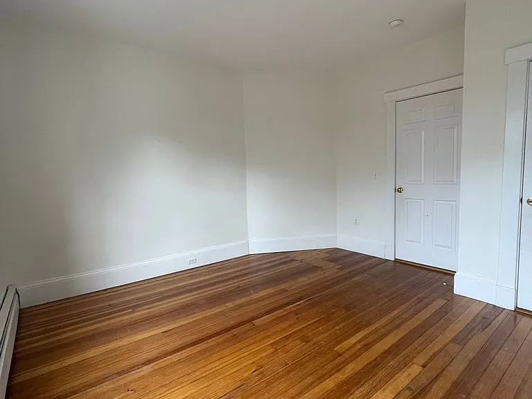 15 Park St #21 — Photo 4