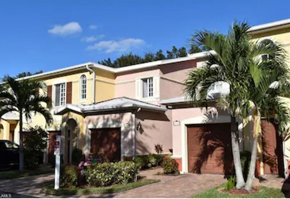 1st image of 10127 Villagio Palms Way Unit 104