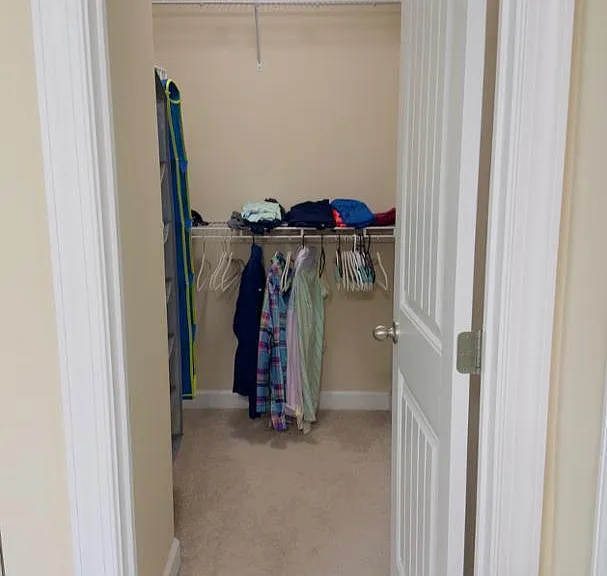 144 Mystwood Hollow Cir — Photo 15