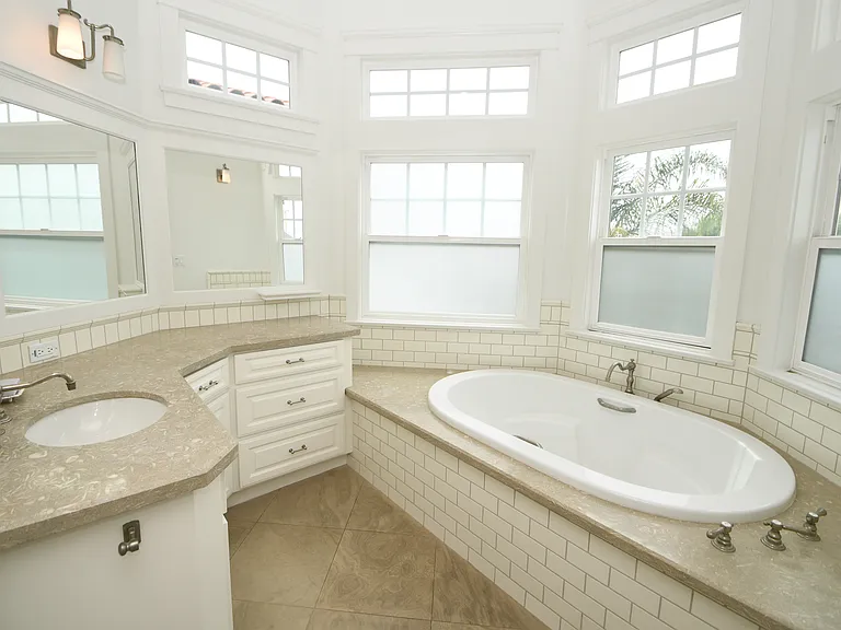 409 S Gertruda Ave — Photo 28