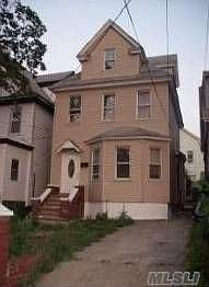 1st image of 10406 27th Ave