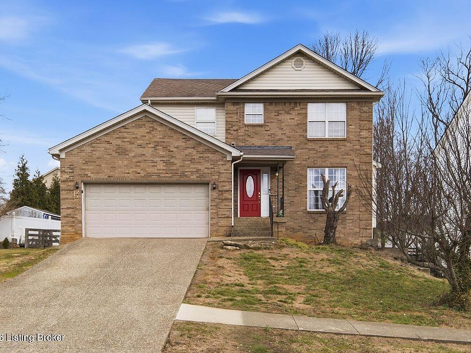 1st image of 7121 Apple Orchard Ln