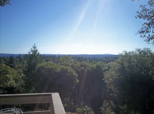 20345 Montana Ln, Colfax, CA 95713