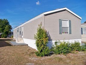 1st image of 7311 Poi Cir