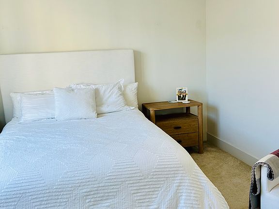 5th image of 1450 Franklin St #606