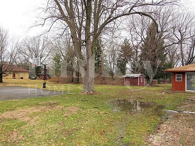 4430 Wycombe Ln — Photo 15