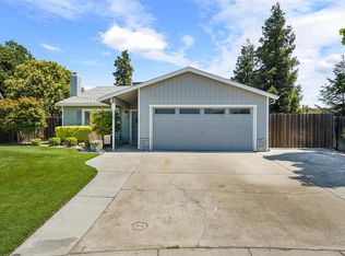 730 Stevens Ct, Ripon, CA 95366