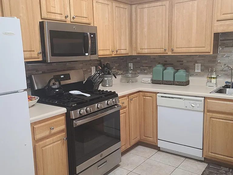 4857 Shae Ct #1 — Photo 9