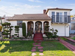 2804 Otis Dr, Alameda, CA 94501