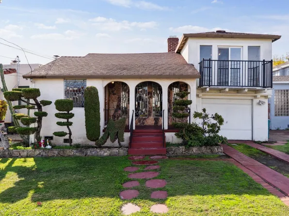 2804 Otis Dr, Alameda, CA 94501