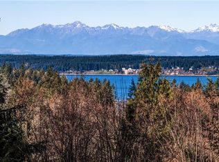 7204 75th Ave NW, Gig Harbor, WA 98335