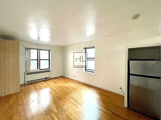 1st image of 315 E 56th St APT 6