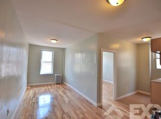 1332 43rd St #2F, Brooklyn, NY 11219
