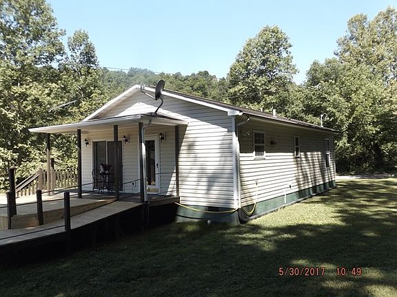 4th image of 3305 Burnt Cabin Br