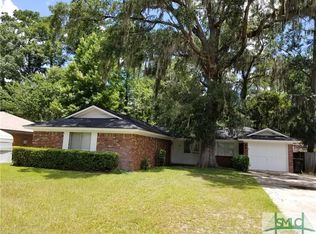 34 E Welwood Dr, Savannah, GA 31419