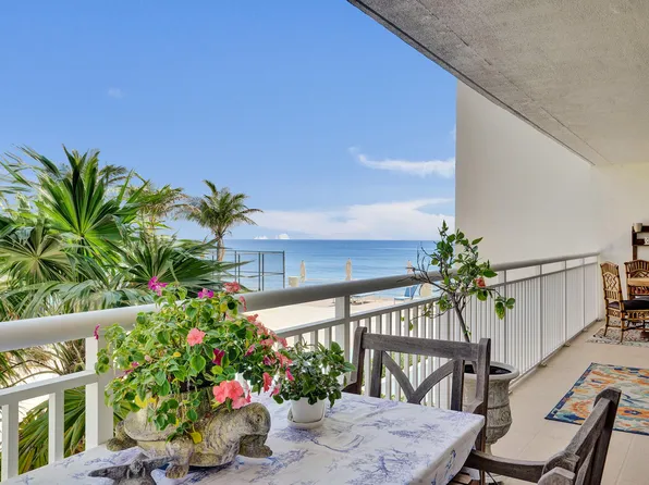 3546 S Ocean Boulevard #327, South Palm Beach, FL 33480