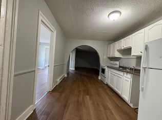 50 Hopkins St APT 1W, Waterbury, CT 06704