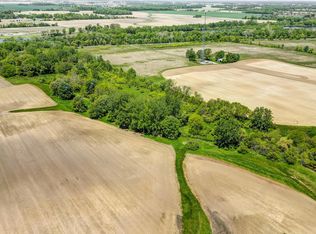 0 S Larue Prospect Rd, Prospect, OH 43342