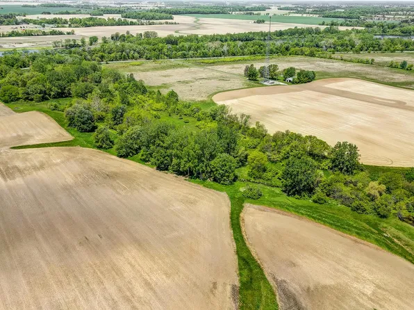 0 S Larue Prospect Rd, Prospect, OH 43342