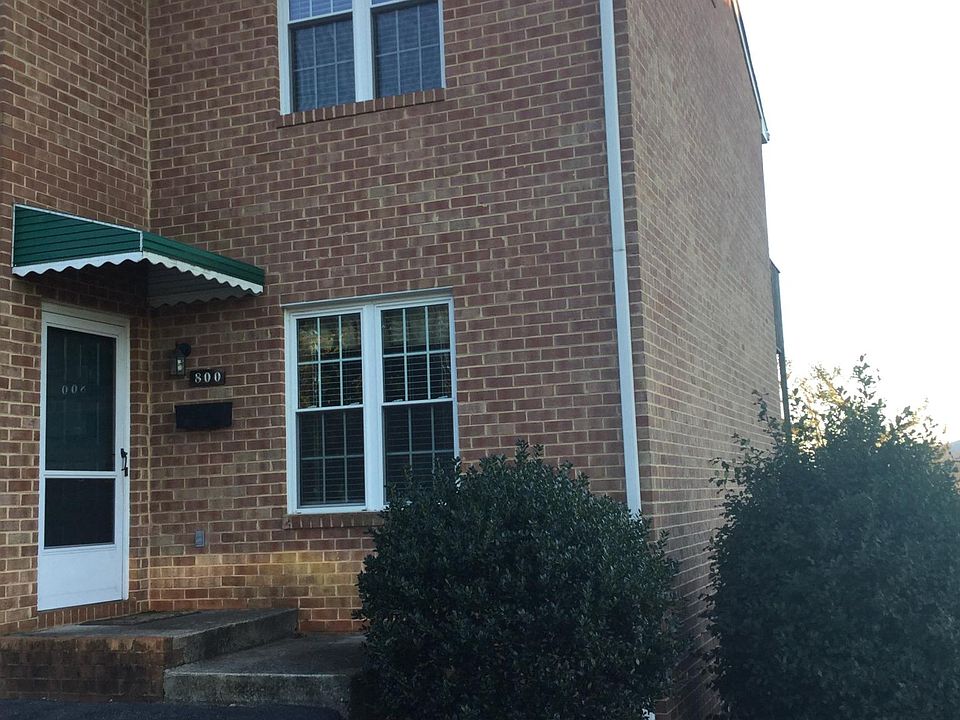 1st image of 800 Kerner Ave #800