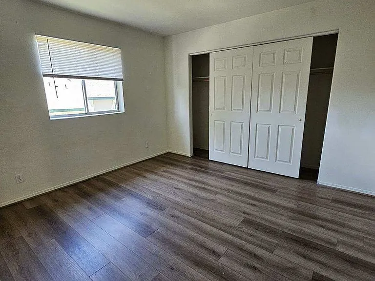 1100 Goeglein Gulch #206 — Photo 7