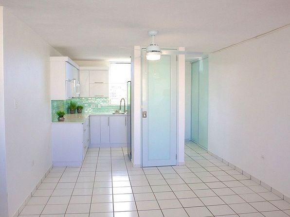Avenue 400 Fajardo Prairie 3 #A-15, Fajardo, PR 00738