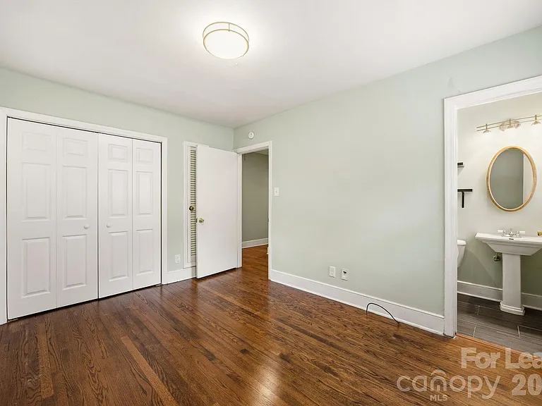 2727 Springway Dr — Photo 23