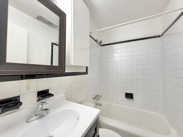 306 Troutman Street image 8 of 8