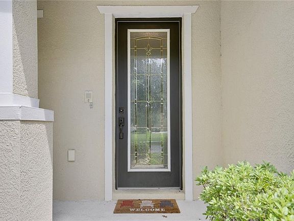 2nd image of 7428 Bridgeview Dr