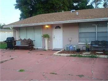 1st image of 8202 Glenmoor Ct