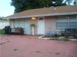 8202 Glenmoor Ct, Tampa, FL 33615
