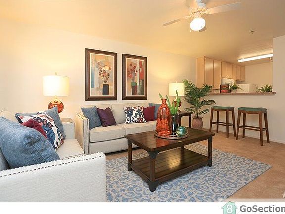4th image of 5601 Natomas Blvd #1102