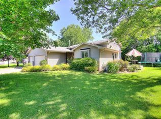 7426 Aldrich Ct N, Brooklyn Park, MN 55444
