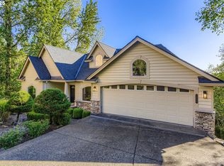 2436 NW Benson Ln, Portland, OR 97229