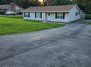 4690 Opal Dr, Mobile, AL 36619