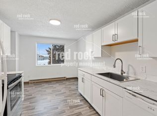 111 E Hattie Ave, Coeur D Alene, ID 83814