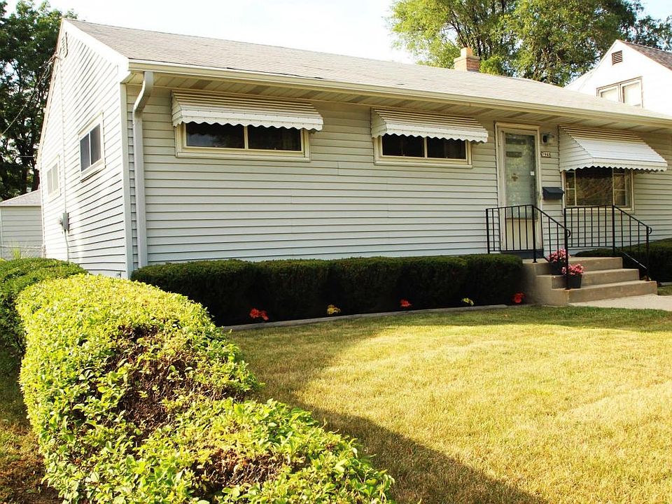1st image of 7948 W Grantosa Dr
