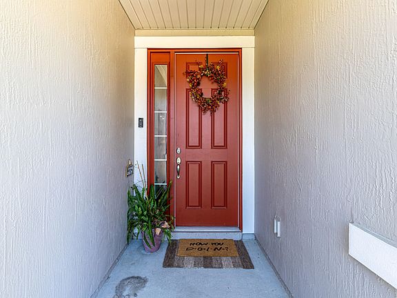 2nd image of 11447 Glenlaurel Oaks Cir