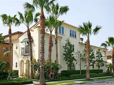 8318 Noelle Dr, Huntington Beach, CA, 92646