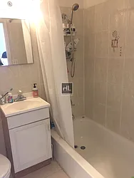 Rented by Highline Residential