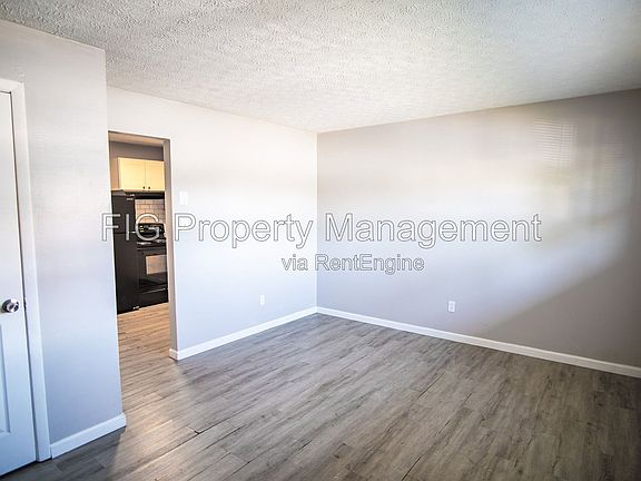 2nd image of 4834 Scheel Rd #104