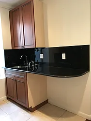 Rented by Meyerson Management