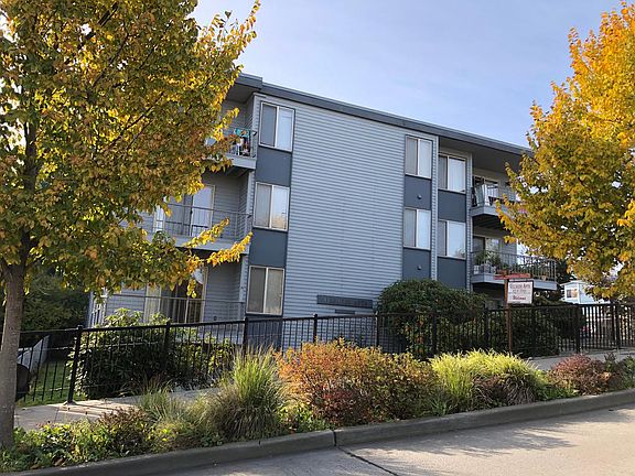 New Exterior Photo